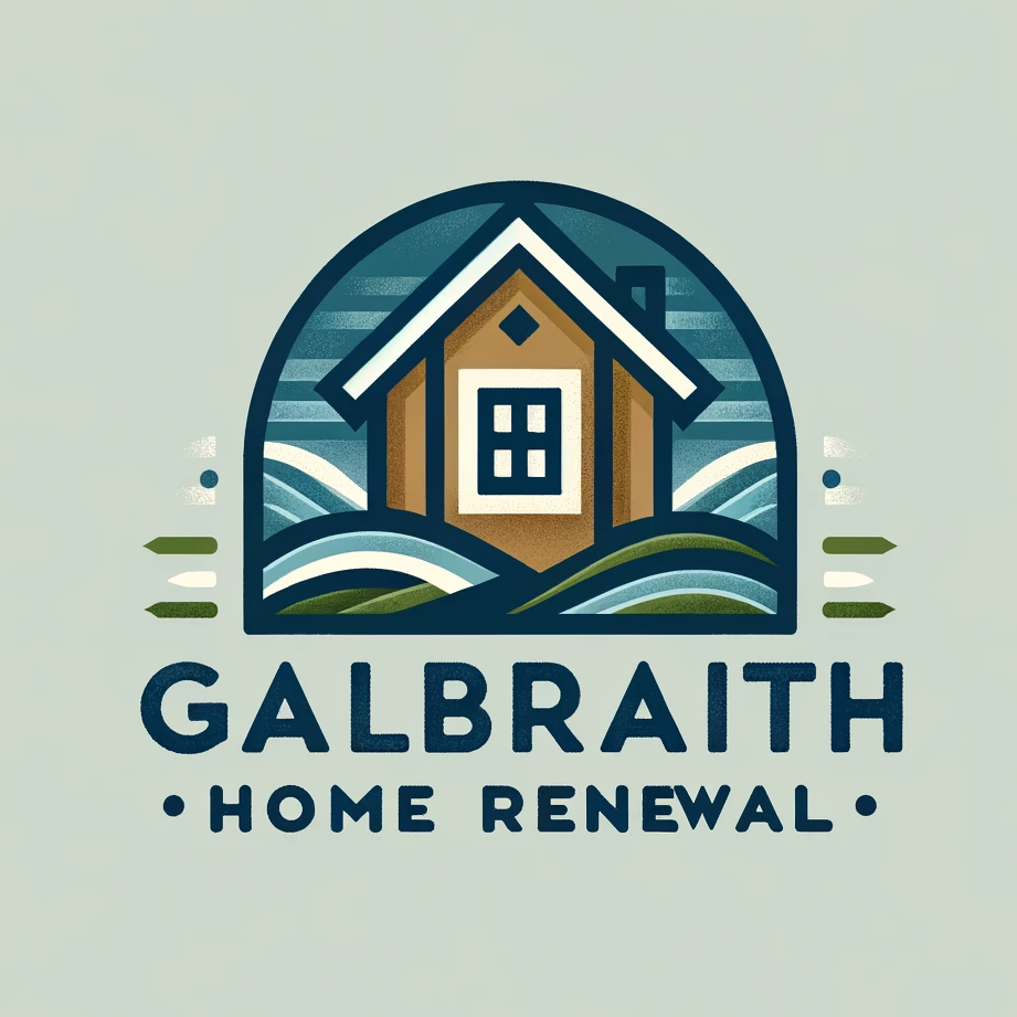 Galbraith Home Renewal, Inc.
